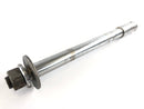 Moto Guzzi 850-T3 [1980] - Rear Axle-1