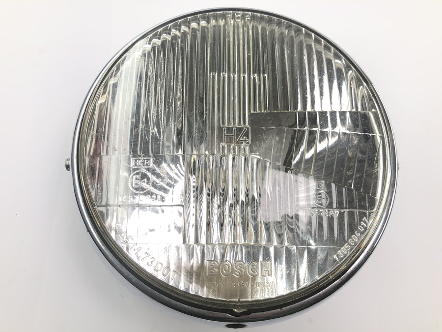 Laverda 1000 [1978] - Headlight headlight lamp pot Bosch H4