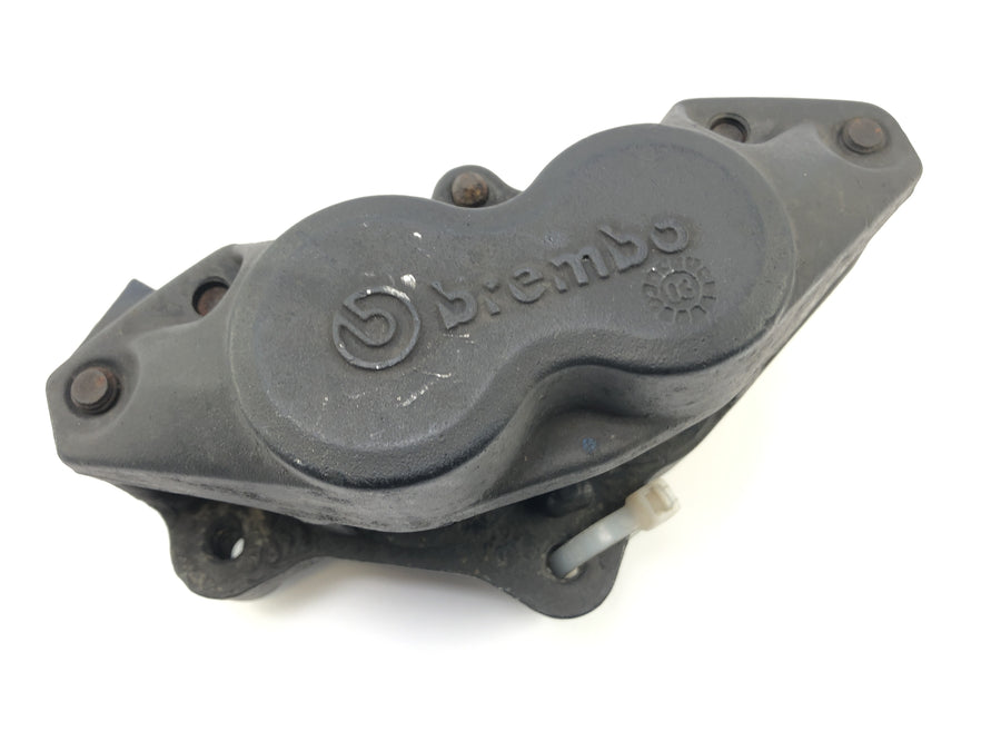 BMW R 1100 S R11S [2005] - Brake caliper front right