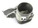 BMW R 1150 RS R22 [2003] - cylinder with piston on the left-7