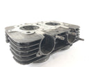 Yamaha XS 400 2A2 [1982] - Cylinder head without cover-6