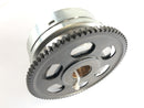 Suzuki VS 1400 VX51L [1987] - Flywheel-1