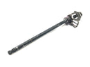 Yamaha GTS 1000 4FV [1997] - shift shaft-3