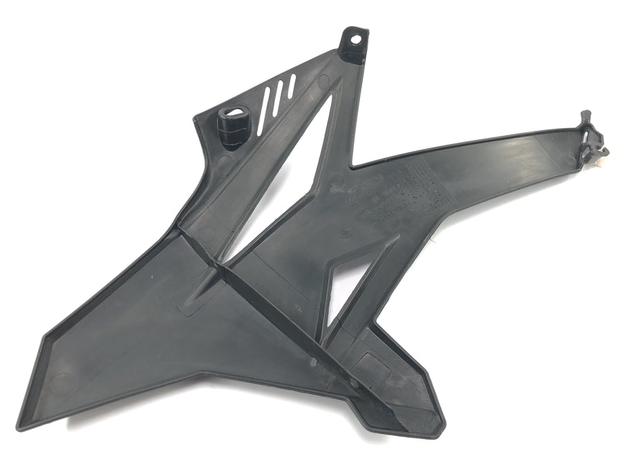 Beta RR 125 [2018] - Tank fairing right