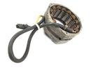 Moto Guzzi California 1100 EV KD [2002] - Stator alternator-4