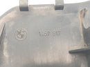 BMW R 100 GS 247E [1991] - Side cover side panel right cover plastic-3