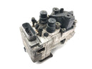 BMW R 1200 GS R12 K25 [2004] - ABS control unit modulator hydraulic block-1