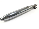 Moto Guzzi V7 Special [1971] - Exhaust silencer left and right-5