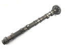 Honda CBF 1000 A SC58 [2006] - camshaft entrance camshaft-4
