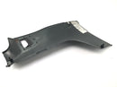 Honda ST 1100 SC26 Pan European [1990] - Side panel fairing right-5