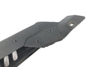 Yamaha XTZ 660 3YF [1992] - Chain guard chain cover rear chain guard-2