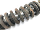 Honda XRV 750 Africa Twin RD04 [1990] - Strut shock absorber-2