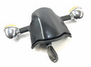 Moto Guzzi California 1100 EV KD [2002] - Rear light with indicator tail light-2