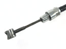 Moto Guzzi California 1100 EV KD [1998] - clutch cable clutch cable Bowden cable-3