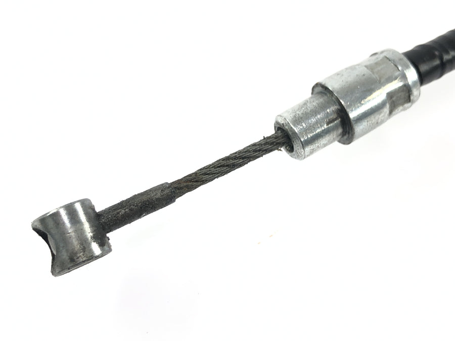 Moto Guzzi California 1100 EV KD [1998] - clutch cable clutch cable Bowden cable