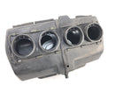 Suzuki GSX R 1100 GV73B [1990] - Airbox air filter box-3