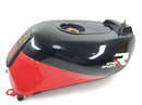 Suzuki GSX R 1100 GV73B [1990] - Tank petrol tank-1