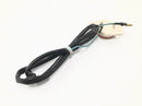 Yamaha TRX 850 4UN [1996] - Neutral switch neutral sensor gear sensor-2