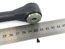 Triumph Daytona 900 T300D [1996] - Strut anchor strut rear swing arm pull strut-2
