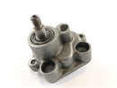 Moto Guzzi 850-T3 [1980] - Oil pump-2