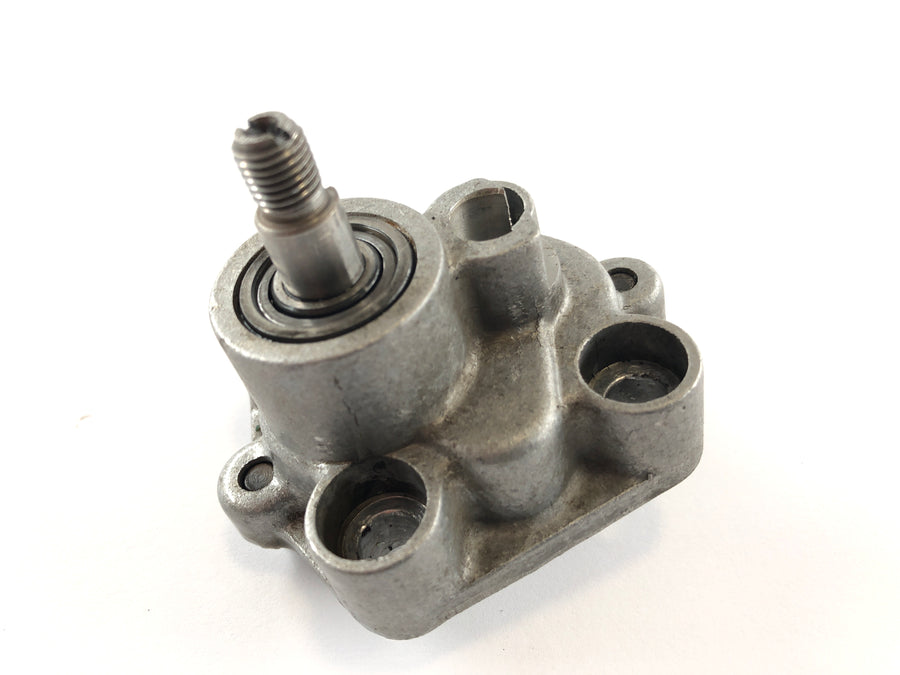 Moto Guzzi 850-T3 [1980] - Oil pump