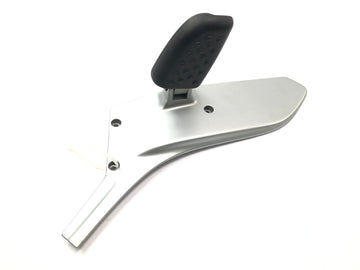 BMW K 1200 LT K2LT [1999] - Footrest plate passenger footrest right - 0