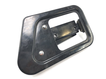 Kawasaki VN 1500 Classic VNT50D [2001] - controller cover bracket - 0