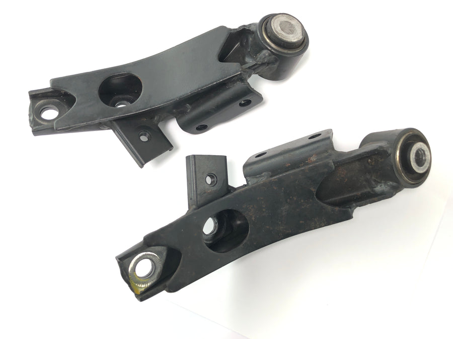 BMW K 1200 LT K2LT [1999] - Engine mount engine mount left and right