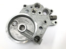 Kawasaki ZRX 1200 S ZRT20A [2001] - Oil pump oil filter housing pump unit-2