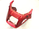 BMW K 1100 LT [1991] - Front fairing-1