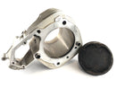 BMW R 1100 GS [1990] - Cylinder with piston right-1