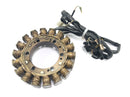 Honda NX 650 Dominator RD02 [1994] - Stator Lichtmaschine Generator Zündung-4