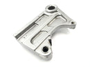 Triumph Daytona 955i T595N [2003] - brake caliper braking brake recording-3