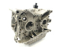 Ducati 900 SS [1991] - Engine housing empty casing-1