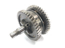 BMW K 1200 GT K12 [2003] - starter freewheel-3