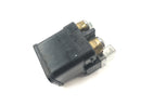 KTM Duke 690 A3 [2012] - Starter relay starter relay main relay-1