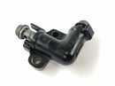 Yamaha FJ 1100 47E [1985] - Brake distributor at the back-3