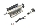 Laverda 1000 [1978] - shift drum shift segment shift shaft shift mechanism-3