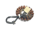 Honda CBR 1000 RR SC57 [2006] - Alternator Stator Generator Lima Coil-4