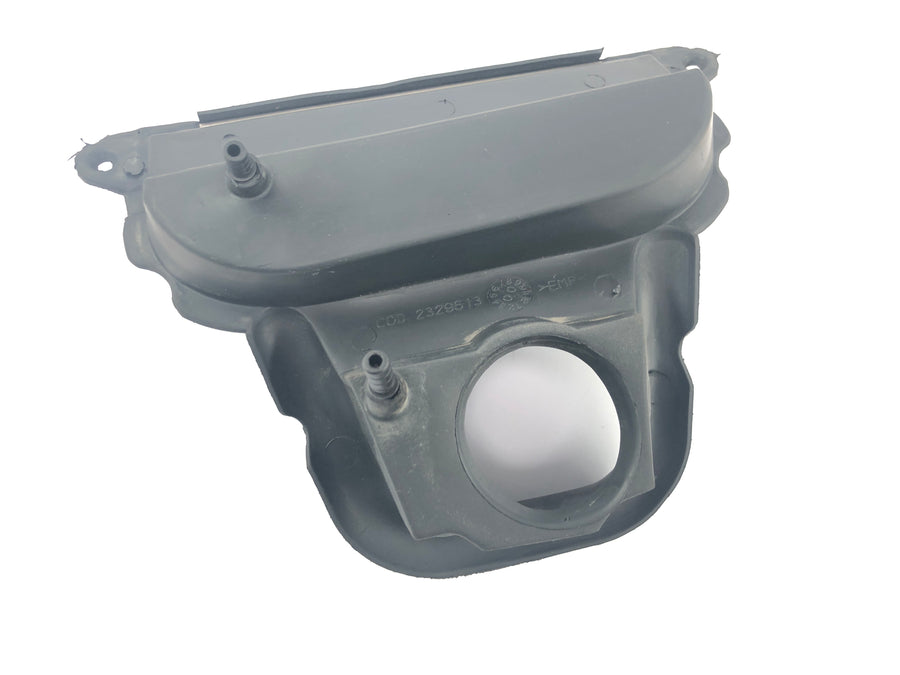 BMW C1 125 [2002] - tank rubber overflow pan petrol tank