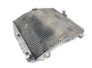 Suzuki GSX-R 1100 W GU75 C [1994] - Water cooler radiator-4