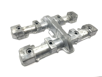 Yamaha XJR 1300 RP02 [1999] - valve cover cylinder head cover engine cover