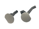 BMW R 1200 R R1ST [2008] - Oil filter intake strainer oil strainer oil pump strainer set-1