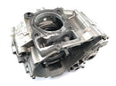 SWM SM 125 R [2018] - Engine housing engine block empty housing-1