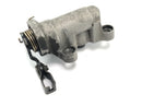 Benelli TNT 1130 [2009] - Clutch master cylinder with push rod-2