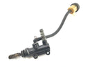 Cagiva Mito 125 8P [1991] - Rear brake pump-1