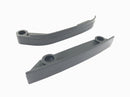 BMW R 1200 R R1ST [2008] - Timing chain guide slide rail slide piece chain tensioner-3