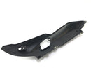 BMW R 1200 R [2007] - Rear fairing cover fairing right-5
