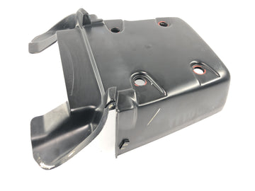 Honda XRV 750 Africa Twin RD04 [1990] - Inner fairing inner fender - 0