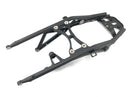 Triumph Street Triple R 675 D67LD [2010] - rear frame-2